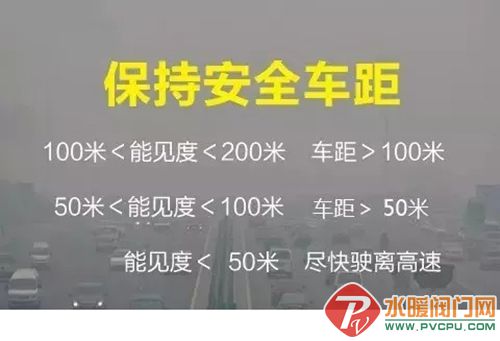 640.webp (10).jpg