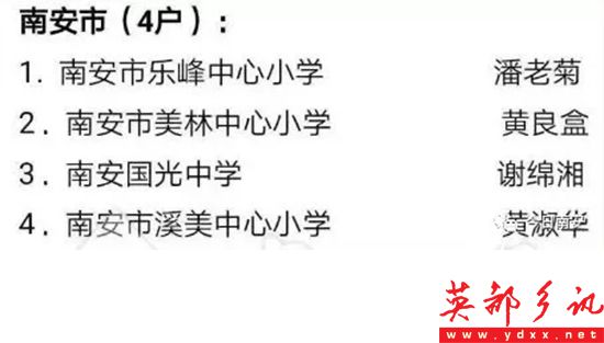 640.webp (2).jpg