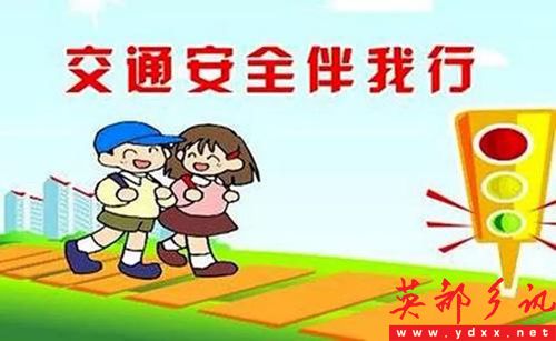 u=3169230636,2841826524&fm=26&gp=0.jpg