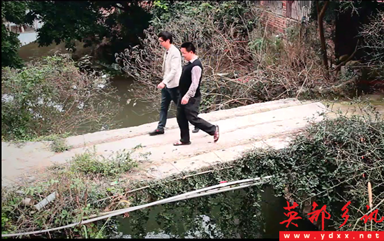 QQͼƬ20190912141335.png