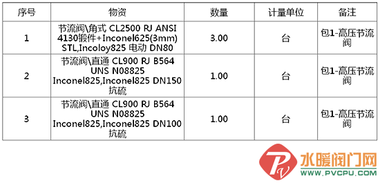 QQͼƬ20190912162809.png