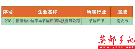 QQͼƬ20190918095029.png