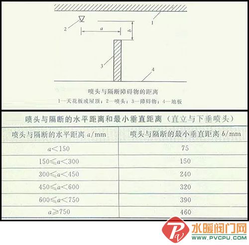 640.webp (13).jpg