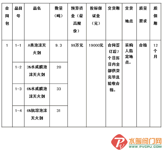 QQͼƬ20190924153212.png