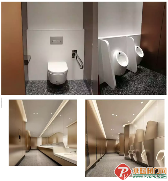 QQͼƬ20190927093145.png