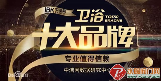 640.webp (12).jpg