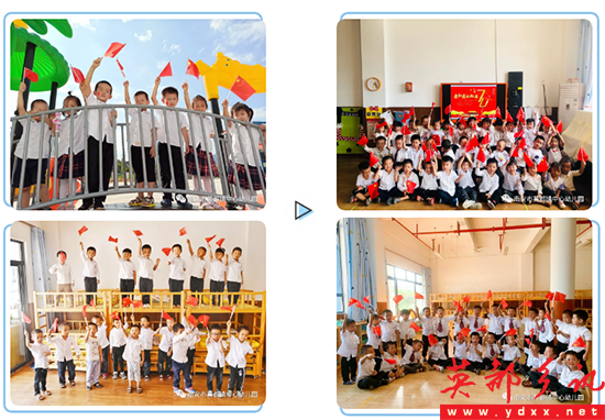 1 (14).png