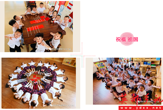 1 (15).png