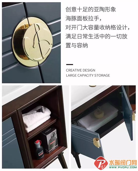 复件 640.webp (7).jpg