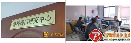 1 (7).png