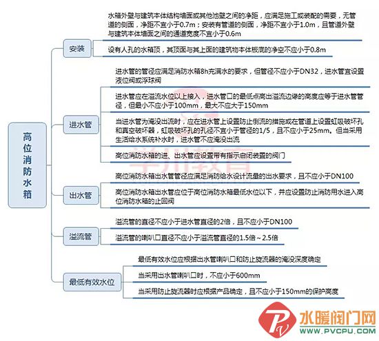 640.webp (2).jpg