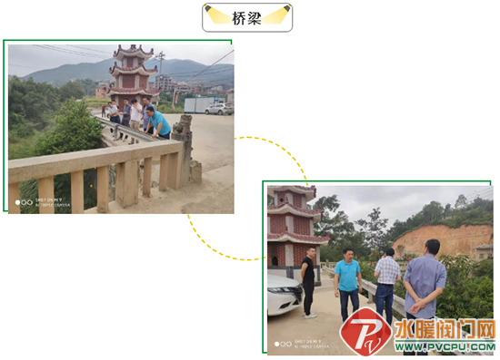 1 (5).png