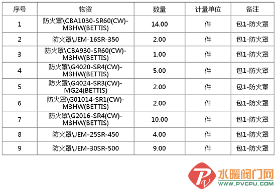 QQͼƬ20191029141737.png