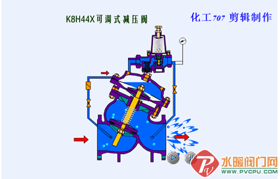 QQͼƬ20191031154517.png