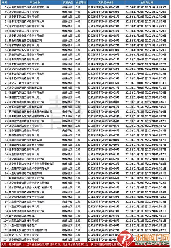 640.webp (16).jpg