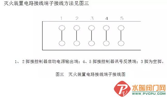 640.webp (3).jpg