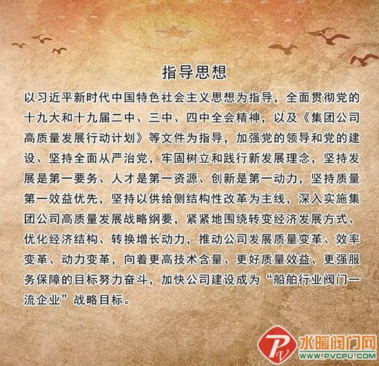640.webp (1).jpg