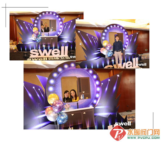 1 (11).png
