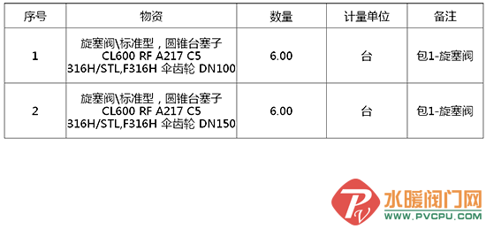 QQͼƬ20191119103341.png