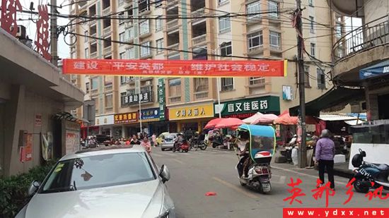 640.webp (9).jpg