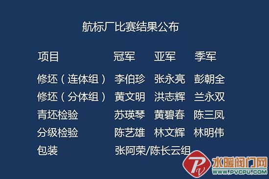 640.webp (10).jpg