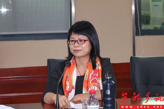 640.webp (12).jpg