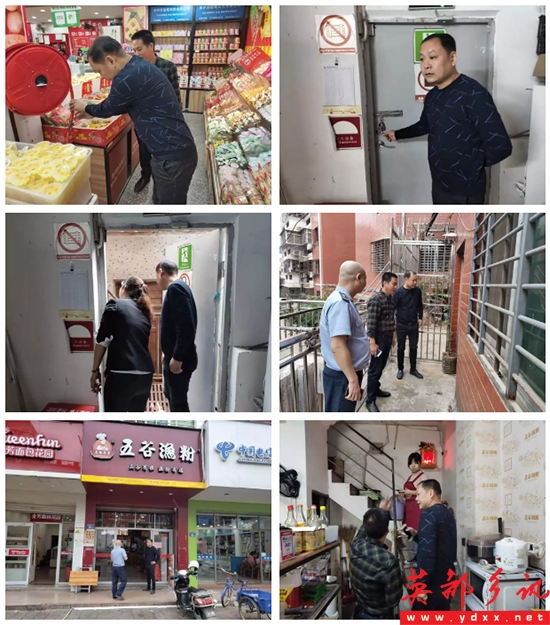 QQͼƬ20191130101423.png
