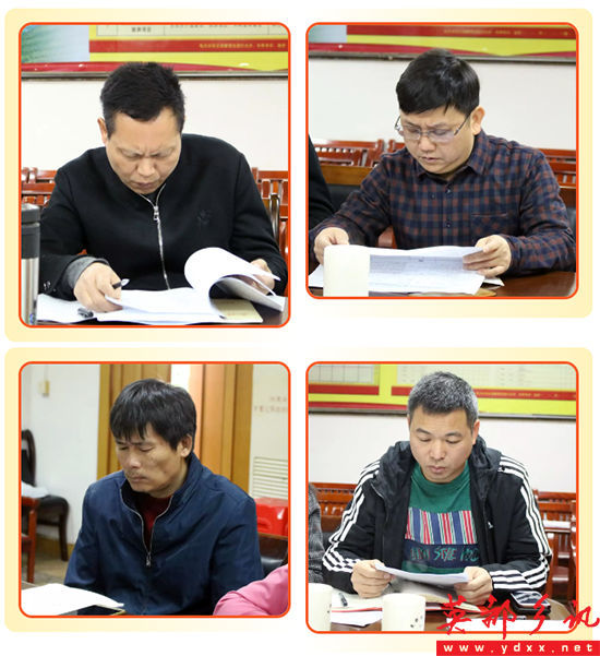 QQͼƬ20191210090935.png