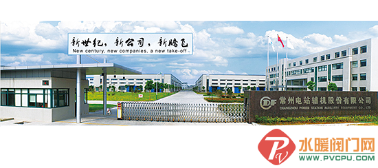 QQͼƬ20191210154018.png