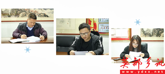 QQͼƬ20191211095244.png