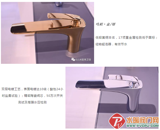 QQͼƬ20191213145204.png