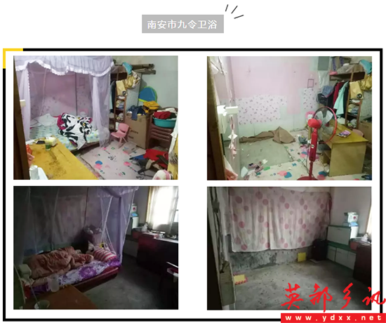 QQͼƬ20191218092503.png