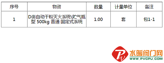 QQͼƬ20191218160624.png