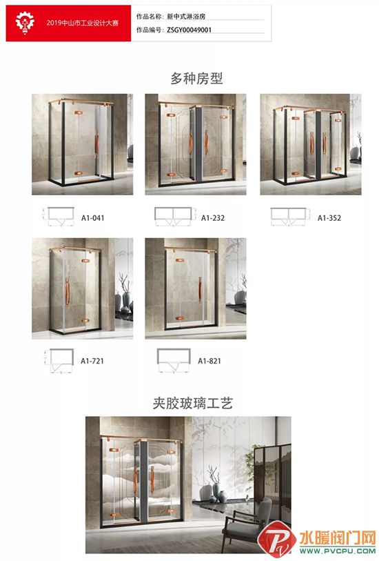 640.webp (12).jpg