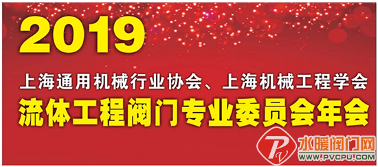 1 (9).png