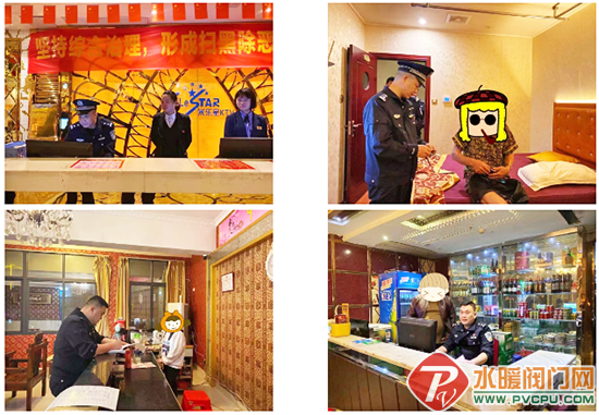 QQͼƬ20191226093554.png