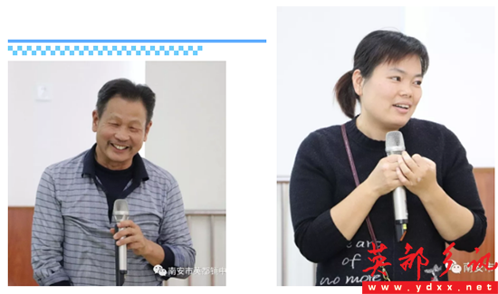 QQͼƬ20191227150359.png