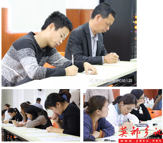 QQͼƬ20191227150445.png