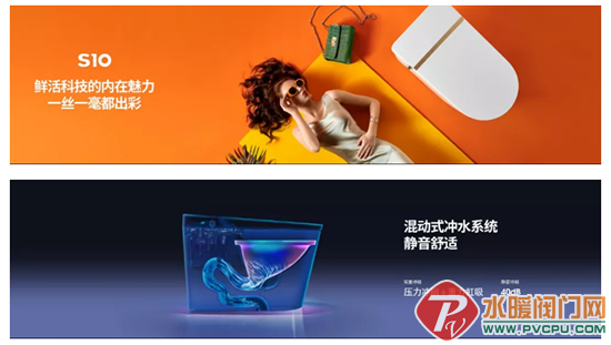 QQͼƬ20191230104631.png