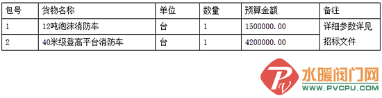 QQͼƬ20200102160241.png