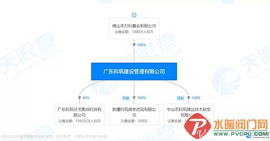 640.webp (10).jpg