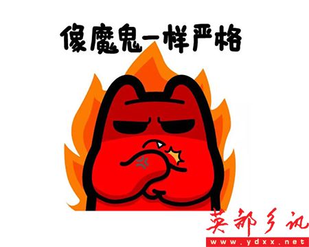 640.webp (6).jpg
