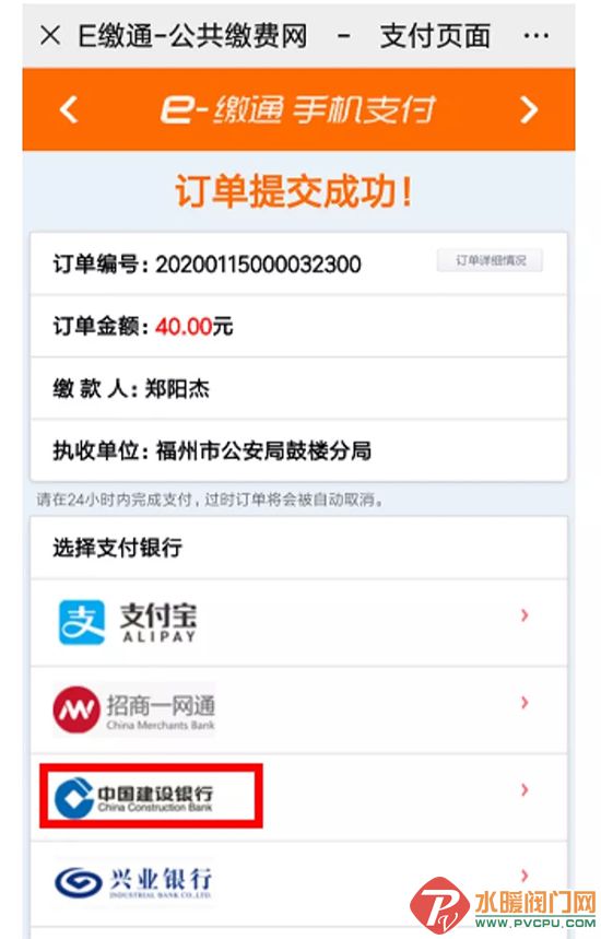 640.webp (11).jpg