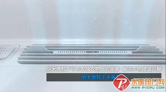 微信图片_20200219113152.jpg
