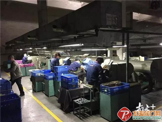微信图片_20200219151803.jpg