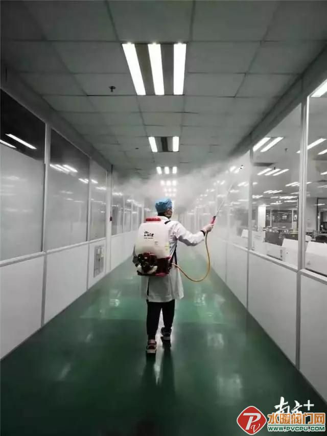 微信图片_20200219151809.jpg