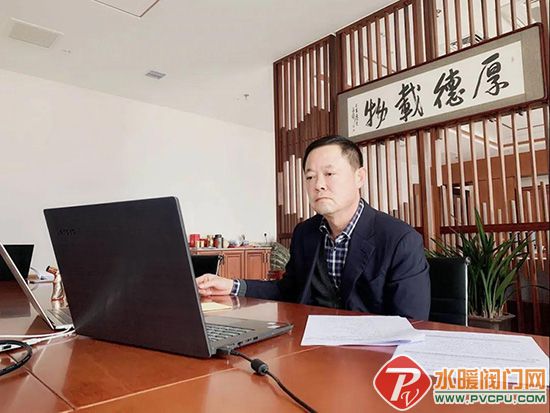 微信图片_20200229141657.jpg