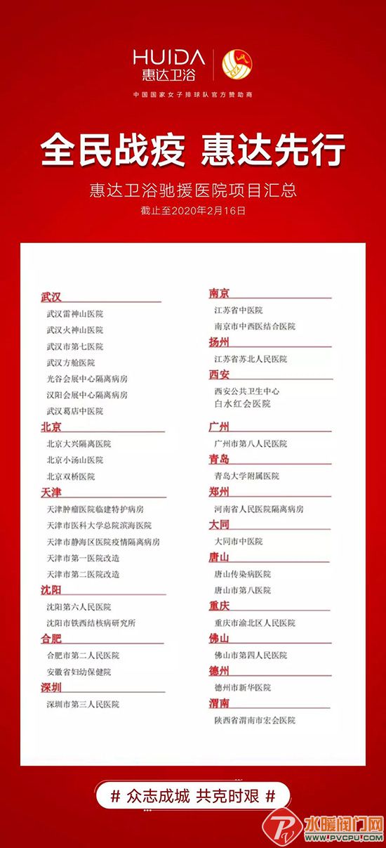 微信图片_20200229141714.jpg