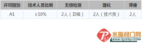 640 (1).png