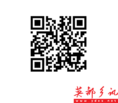1 (8).png